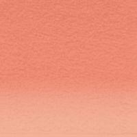Derwent - Coloursoft Individual Pencils