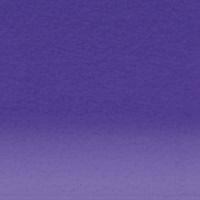 Derwent - Coloursoft Individual Pencils