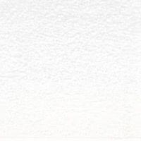 Derwent - Coloursoft Individual Pencils