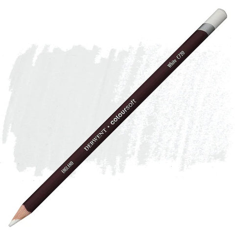 Derwent - Inktense Individual Pencils