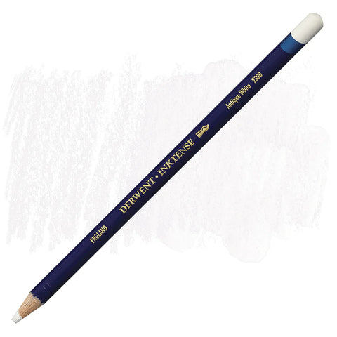 Derwent - Inktense Individual Pencils