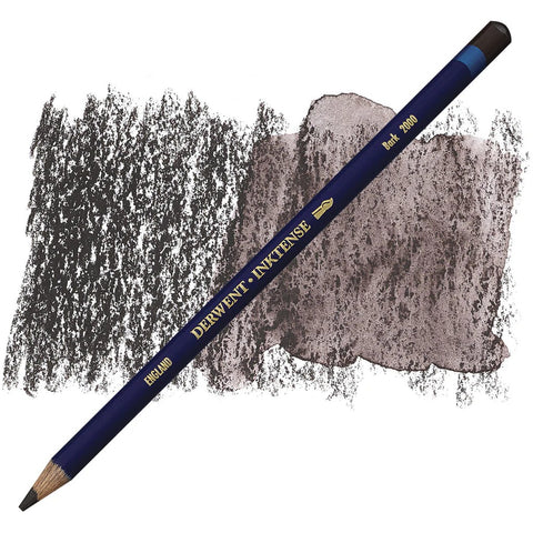 Derwent - Inktense Individual Pencils