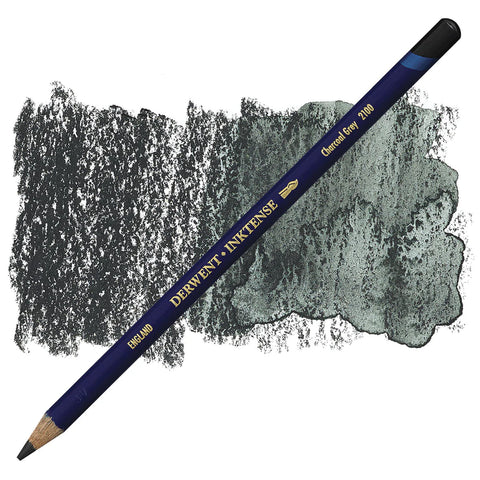 Derwent - Inktense Individual Pencils