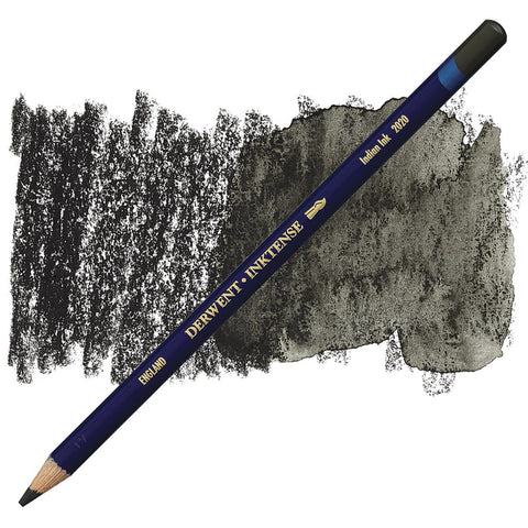 Derwent - Inktense Individual Pencils