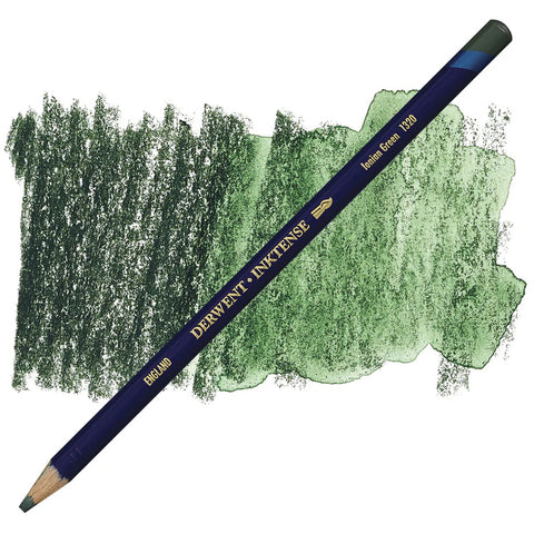 Derwent - Inktense Individual Pencils