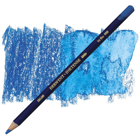 Derwent - Inktense Individual Pencils