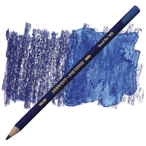 Derwent - Inktense Individual Pencils