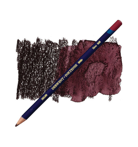 Derwent - Inktense Individual Pencils