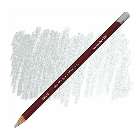 Derwent - Pastel Individual Pencils