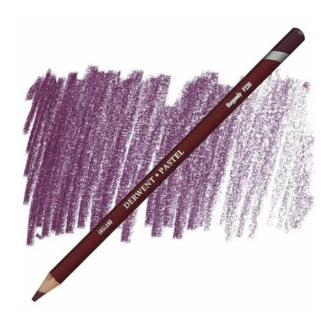 Derwent - Pastel Individual Pencils