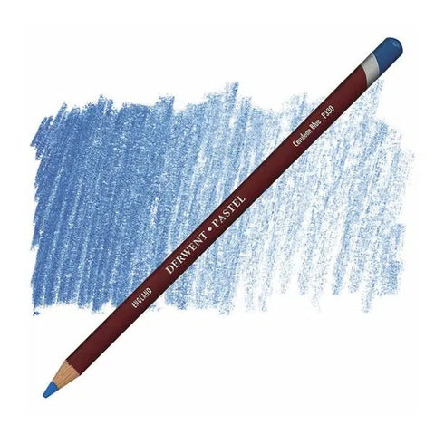 Derwent - Pastel Individual Pencils