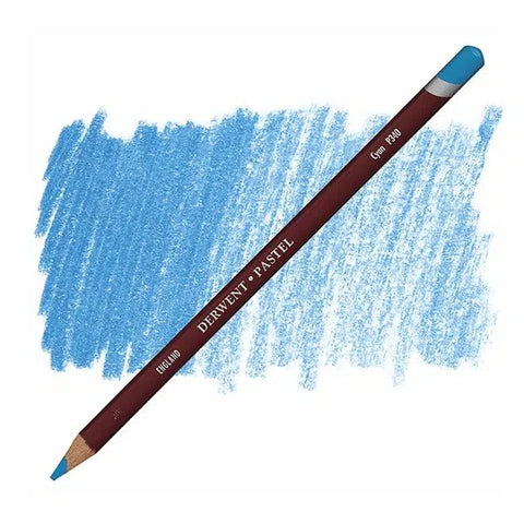 Derwent - Pastel Individual Pencils