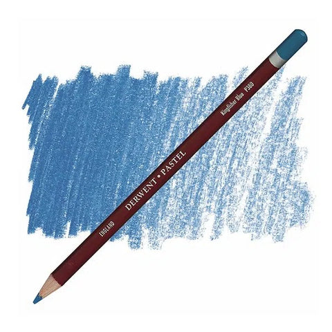 Derwent - Pastel Individual Pencils