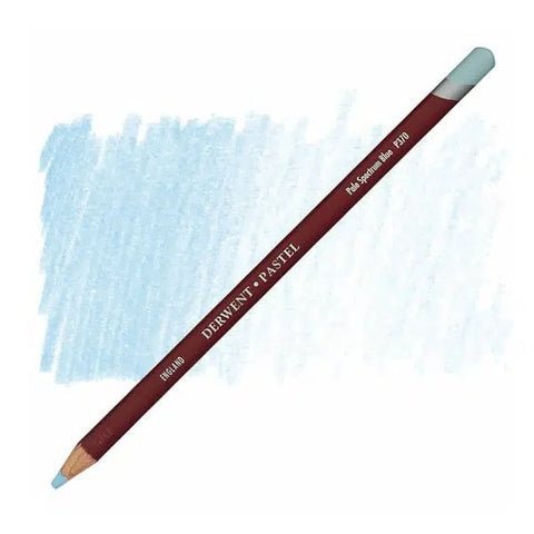 Derwent - Pastel Individual Pencils