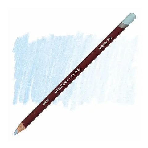 Derwent - Pastel Individual Pencils