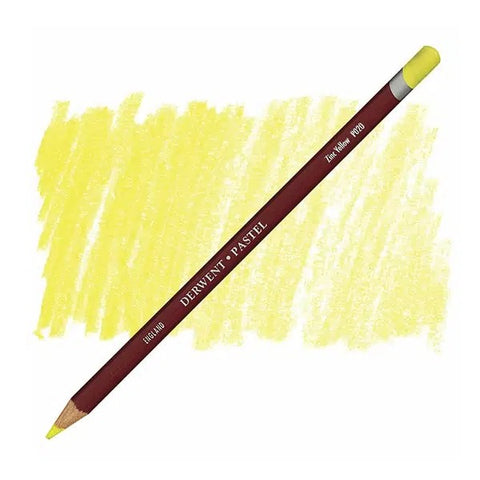 Derwent - Pastel Individual Pencils