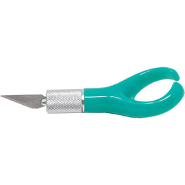 Excel Blades - Index Finger Knife