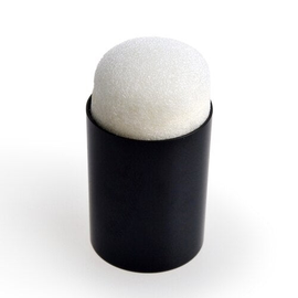 Couture Creations - Finger Sponge Dauber