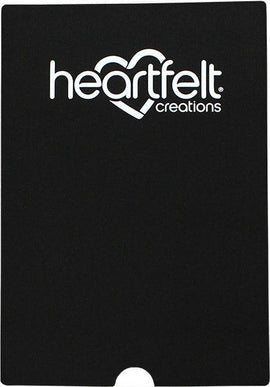 Heartfelt Creations - Moldng Mat