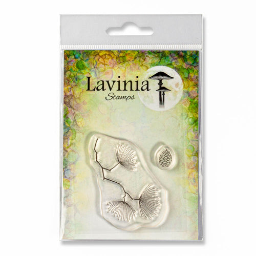 Lavinia Stamps - Cedar (LAV759)
