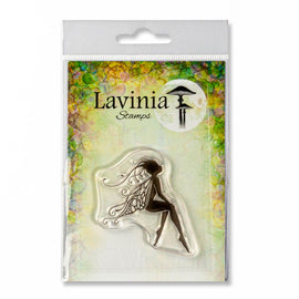 Lavinia Stamps - Everlee (LAV766)