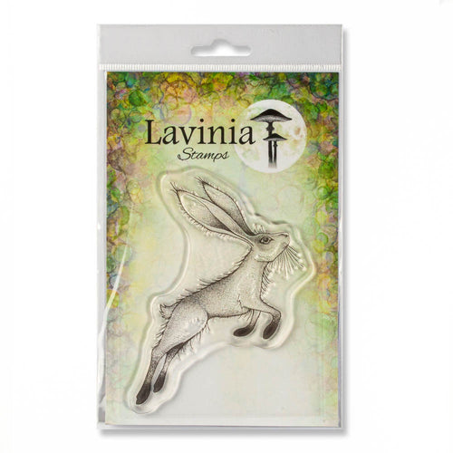 Lavinia Stamps - Logan (LAV773)