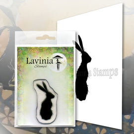 Lavinia Stamps - Lola (LAV601)