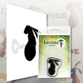 Lavinia Stamps - Lori (LAV602)