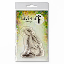 Lavinia Stamps - Lupin (LAV774)