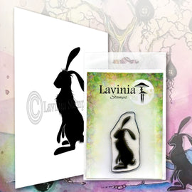 Lavinia Stamps - Max (LAV604)