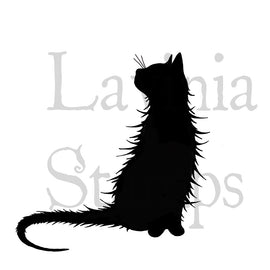 Lavinia Stamps - Mooch (LAV404)