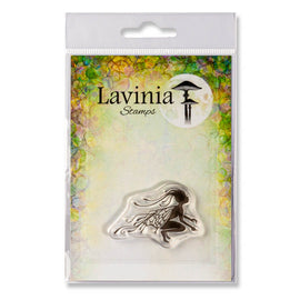 Lavinia Stamps - Nia (LAV767)