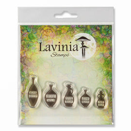 Lavinia Stamps - Potions (LAV770