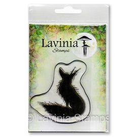 Lavinia Stamps - Rufus (LAV644)