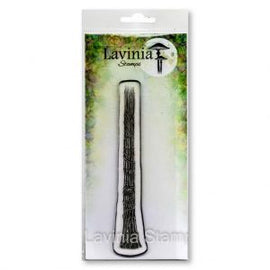 Lavinia Stamps - Tree Stem (LAV643)