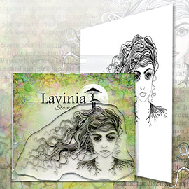 Lavinia Stamps - Astrid (LAV618)