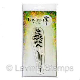 Lavinia Stamps - English Bluebell (LAV711)