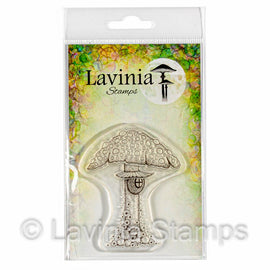 Lavinia Stamps - Forest Inn (LAV735)