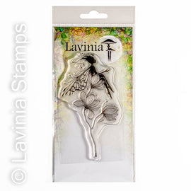 Lavinia Stamps - Mae (LAV750)