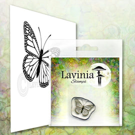 Lavinia Stamps - Mini Flutter (LAV623)