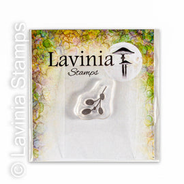 Lavinia Stamps - Mini Leaf Creeper (LAV743)