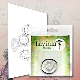 Lavinia Stamps - Mini Orbs (LAV595)