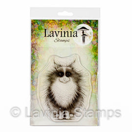 Lavinia Stamps - Noof (LAV725)