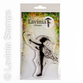 Lavinia Stamps - Olivia Large (LAV744)