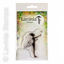 Lavinia Stamps - Olivia Small (LAV753)