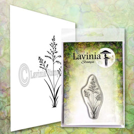 Lavinia Stamps - Orchard Grass (LAV672)