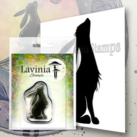 Lavinia Stamps - Mini Pipin (LAV581)