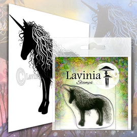 Lavinia Stamps - Talia (LAV567)