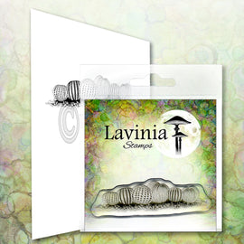 Lavinia Stamps - Urchins (LAV631)