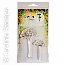 Lavinia Stamps - Wild Summer Flower (LAV749)